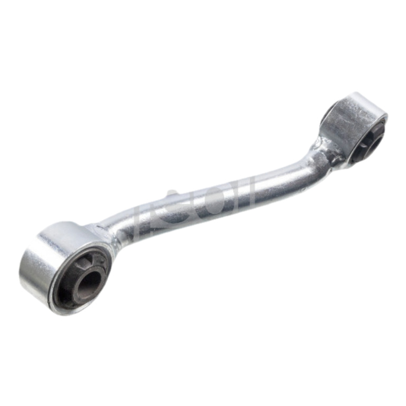FEBI BILSTEIN Rameno zavesenia kolies 40879