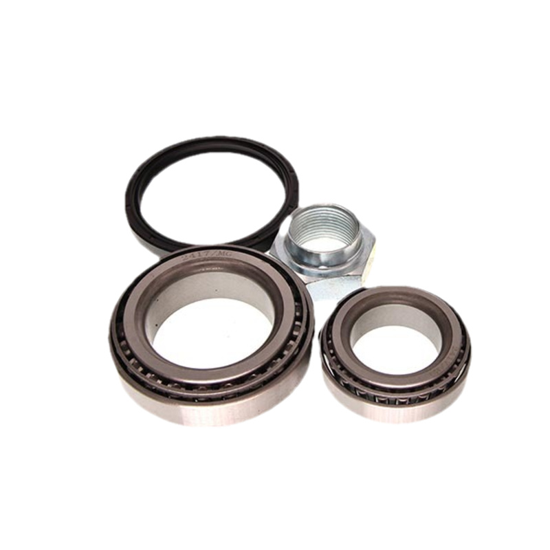 MAXGEAR Ložisko kolesa - opravná sada 330393