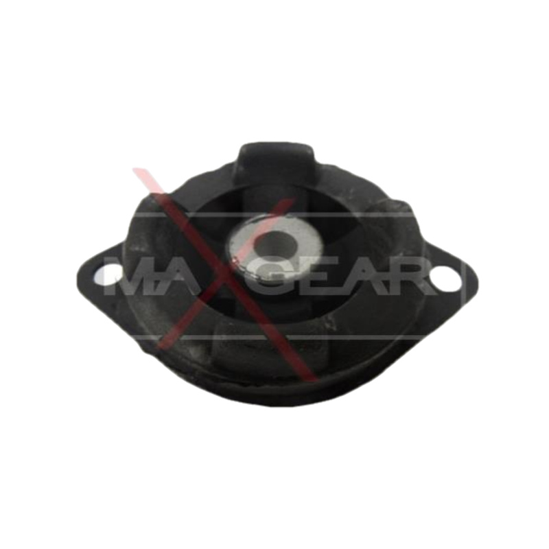 MAXGEAR Uloženie manuálnej prevodovky 760179
