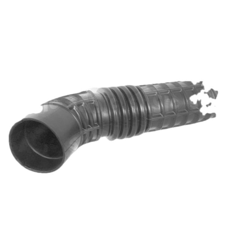 SASIC Hadica plniaceho vzduchu 3350004