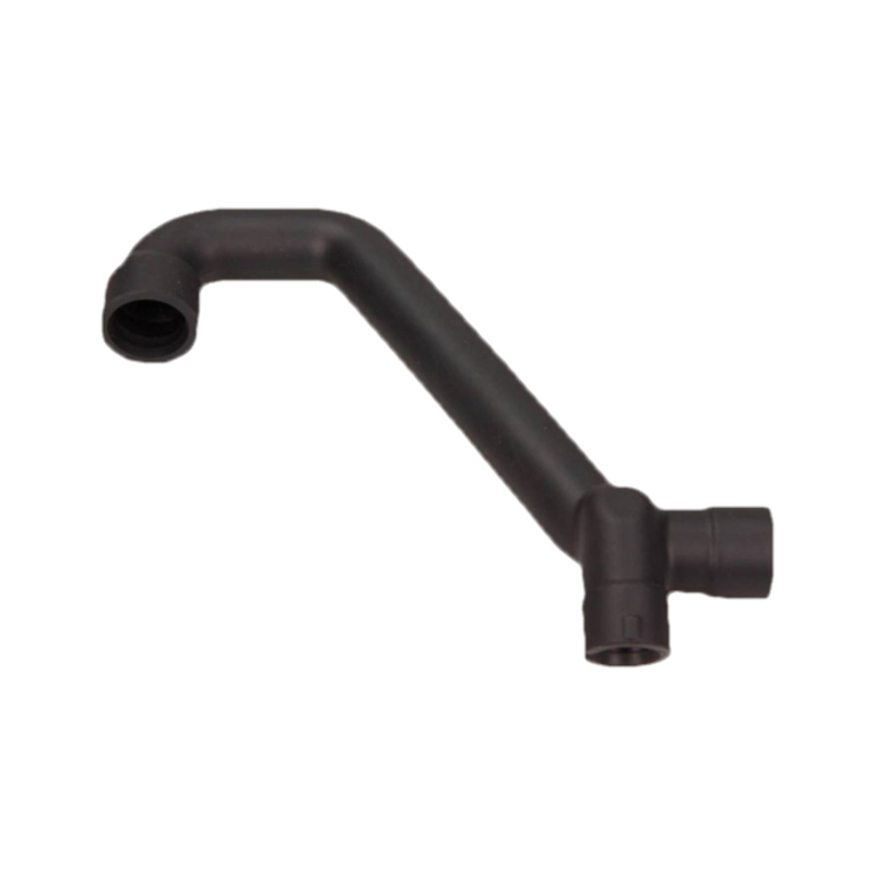 MAXGEAR Hadica odvetrania kľukovej skrine 180546