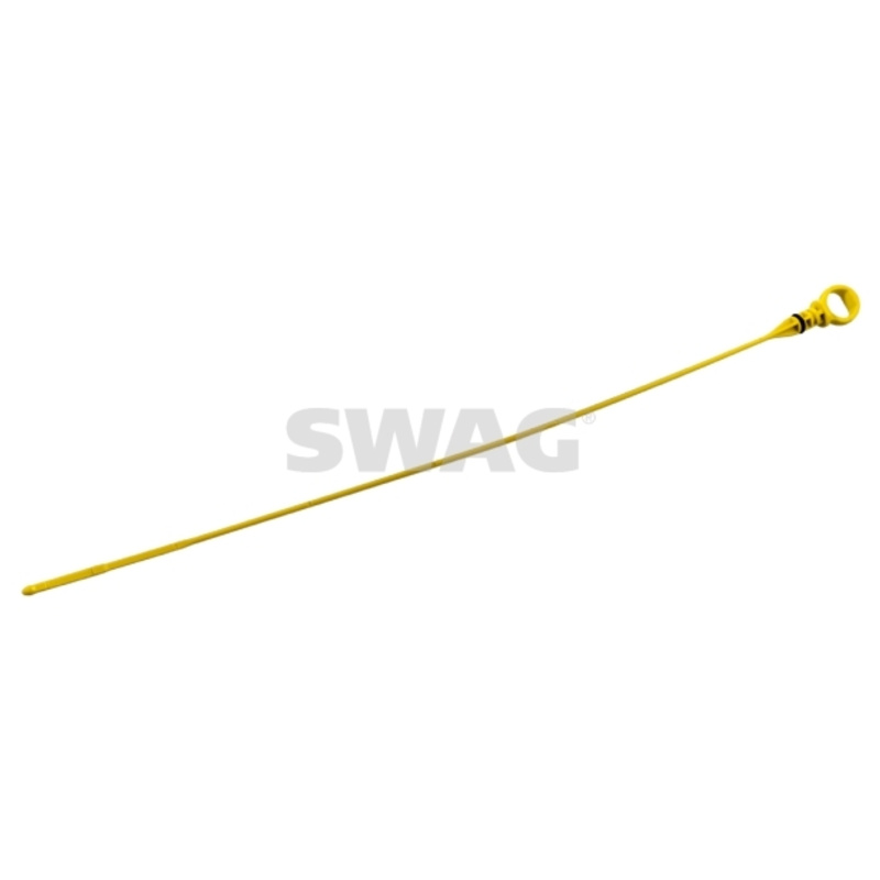 SWAG Mierka hladiny oleja 62100432
