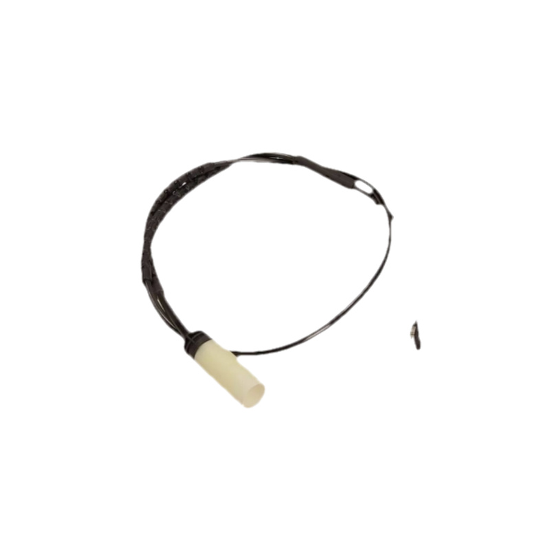 MAXGEAR Výstražný kontakt opotrebenia brzdového obloženia 230083