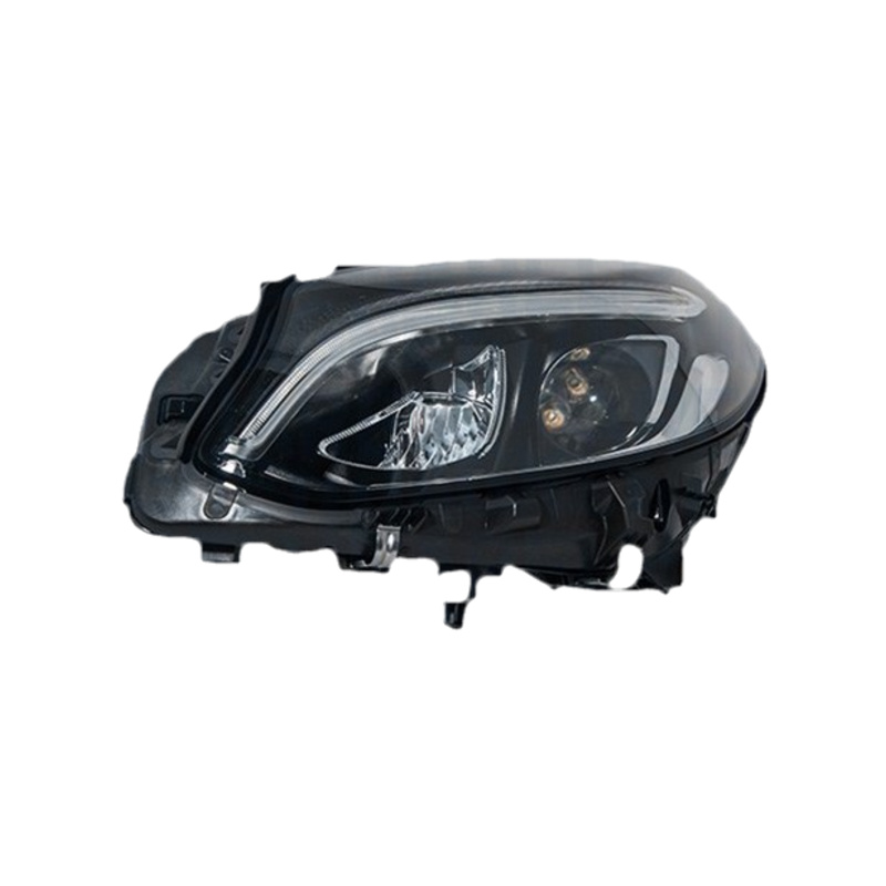 MAGNETI MARELLI Hlavný svetlomet 711307024347