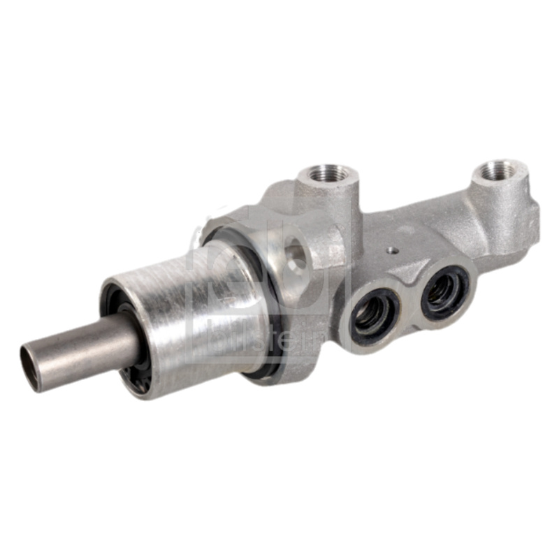 FEBI BILSTEIN Hlavný brzdový válec 109482