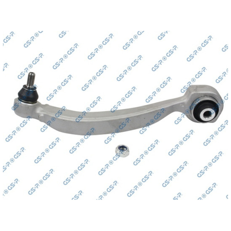 GSP Rameno zavesenia kolies S060263