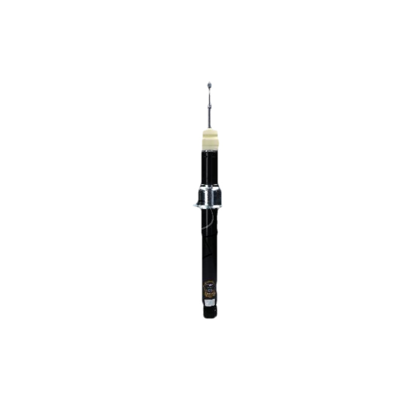 JAPKO Tlmič pérovania MJ00642