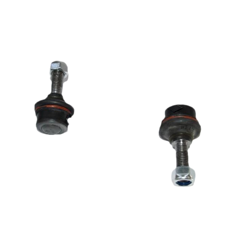 JAPKO Stabilizátor podvozku 106L05