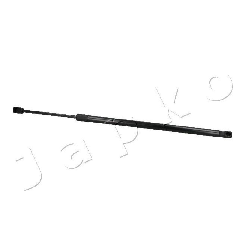 JAPKO Pneumatická pružina, Batožinový/nákladný priestor ZSJ50007