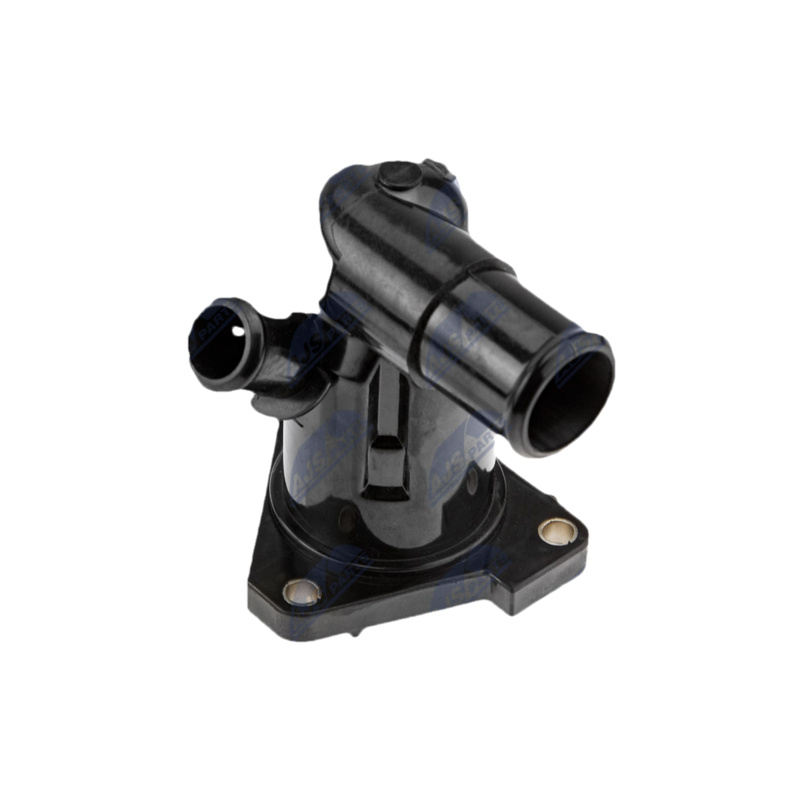 NTY Termostat chladenia CTM-TY-002