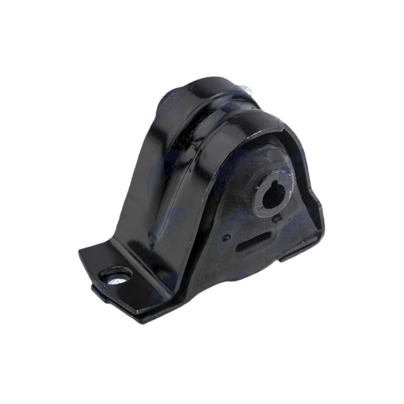 NTY Uloženie motora ZPS-CH-035