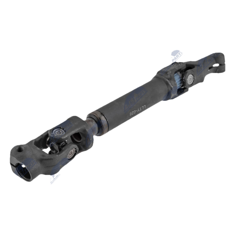 E-shop NTY Hriadeľ riadenia SKK-TY-028