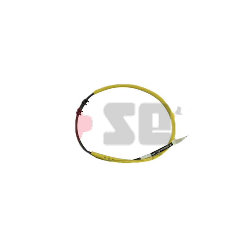 SEIM Ťažné lanko parkovacej brzdy 404780