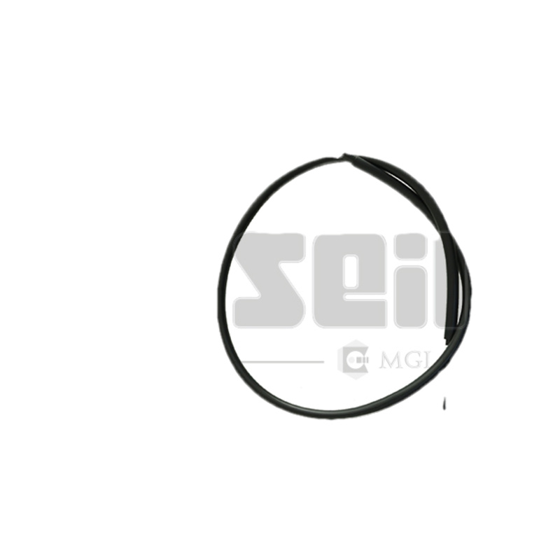 SEIM Ťažné lanko parkovacej brzdy 404940