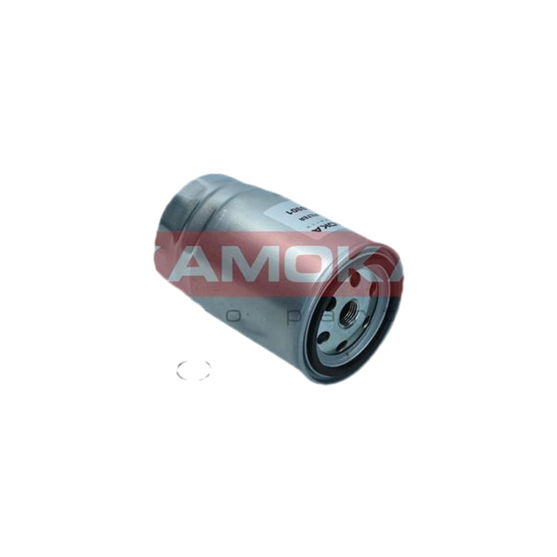 KAMOKA Palivový filter F326901