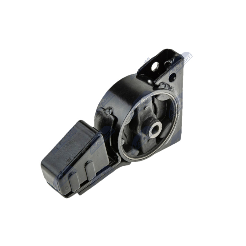 NTY Uloženie motora ZPS-TY-093