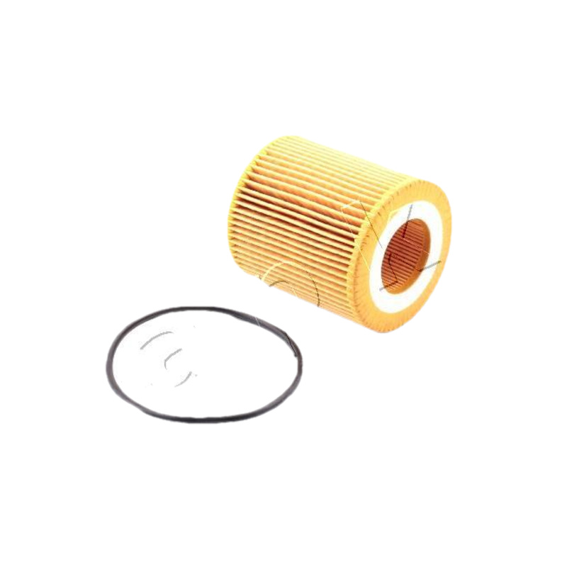 E-shop JAPKO Olejový filter 1ECO126