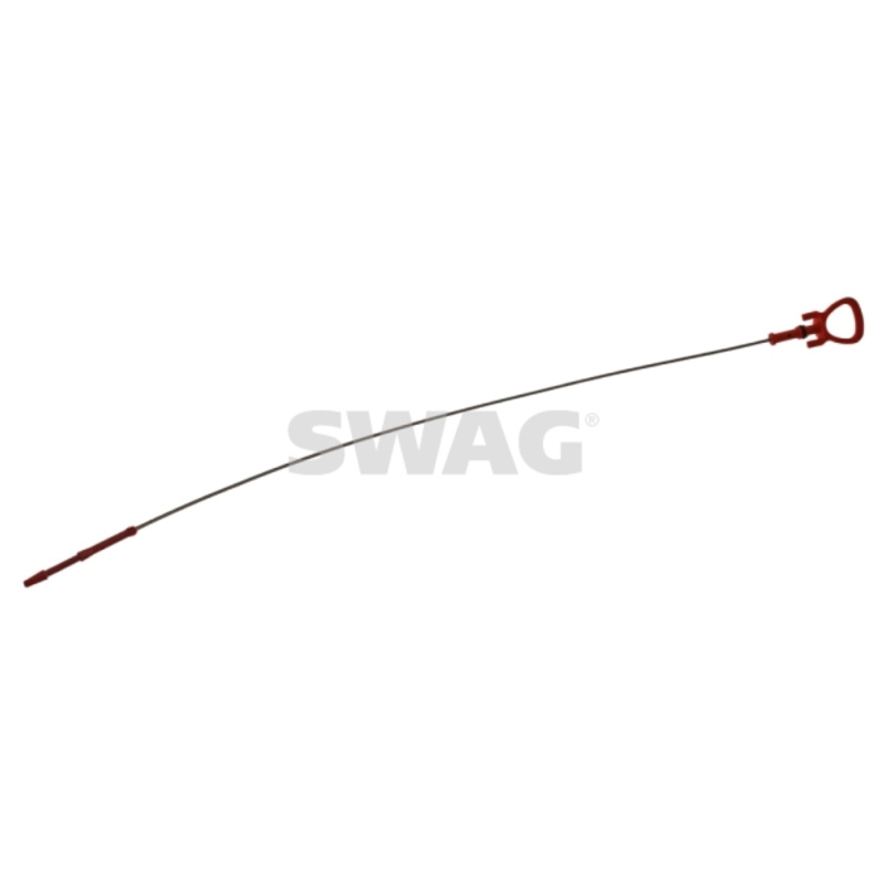 SWAG Mierka hladiny oleja 10 94 4810