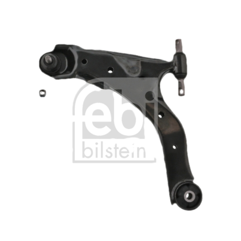 FEBI BILSTEIN Rameno zavesenia kolies 41779