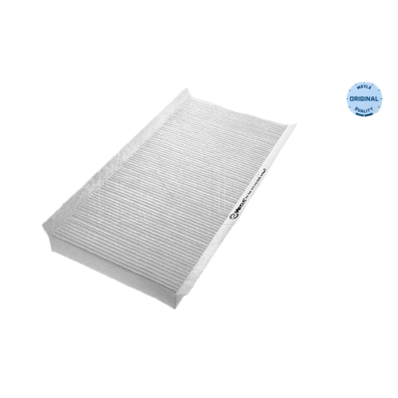 MEYLE Filter vnútorného priestoru 0123190029