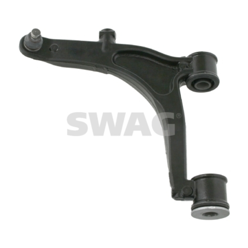 SWAG Rameno zavesenia kolies 60926453
