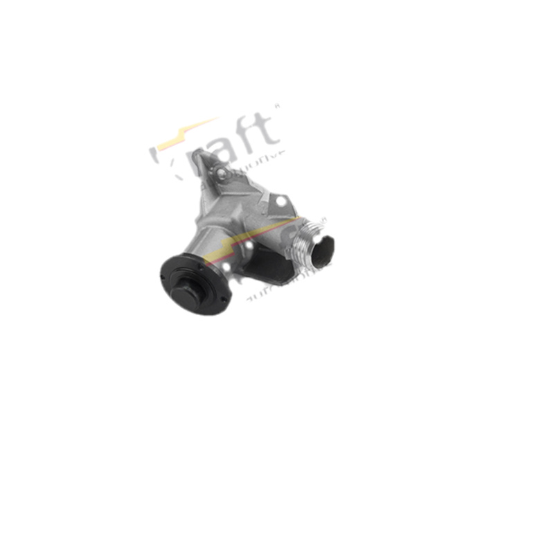 KRAFT AUTOMOTIVE Vodné čerpadlo, chladenie motora 1502540