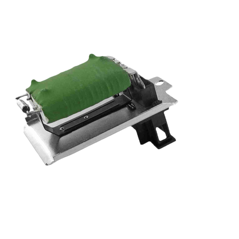 E-shop VEMO Regulator, ventilator vnutorneho priestoru V10790007