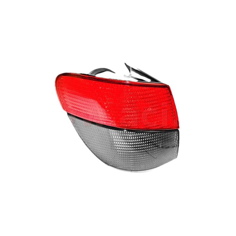 E-shop zadní světlo (bez obj.) vnější (Kombi) L ACI 4047935