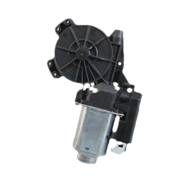 MAGNETI MARELLI Elektromotormot otvárania okien 350103175100