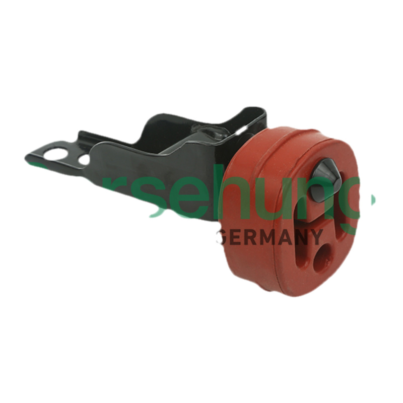 BORSEHUNG Držiak výfukového systému B12281