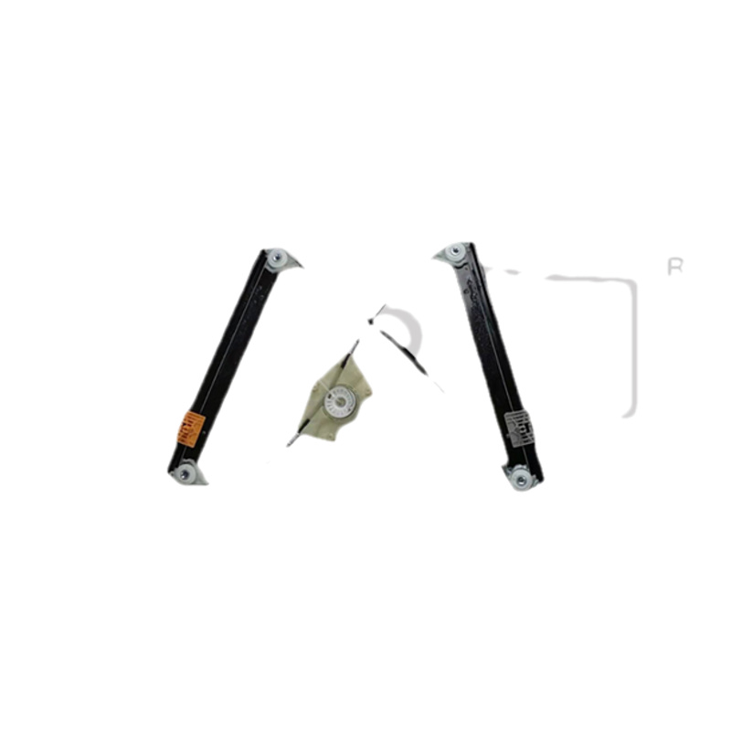 DPA Mechanizmus zdvíhania okna 88391811002