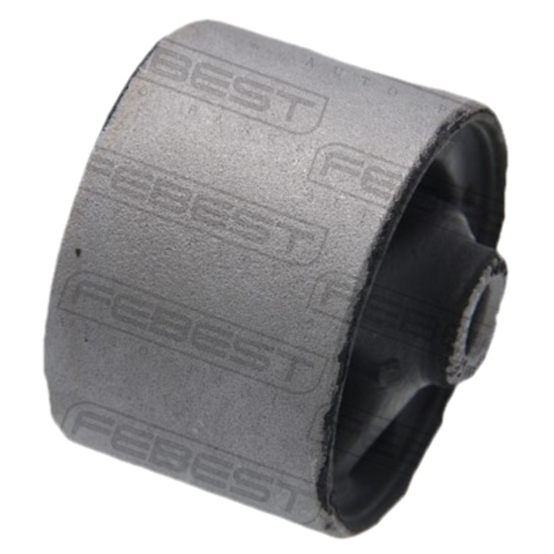 FEBEST Uloženie motora HYMB-PORR