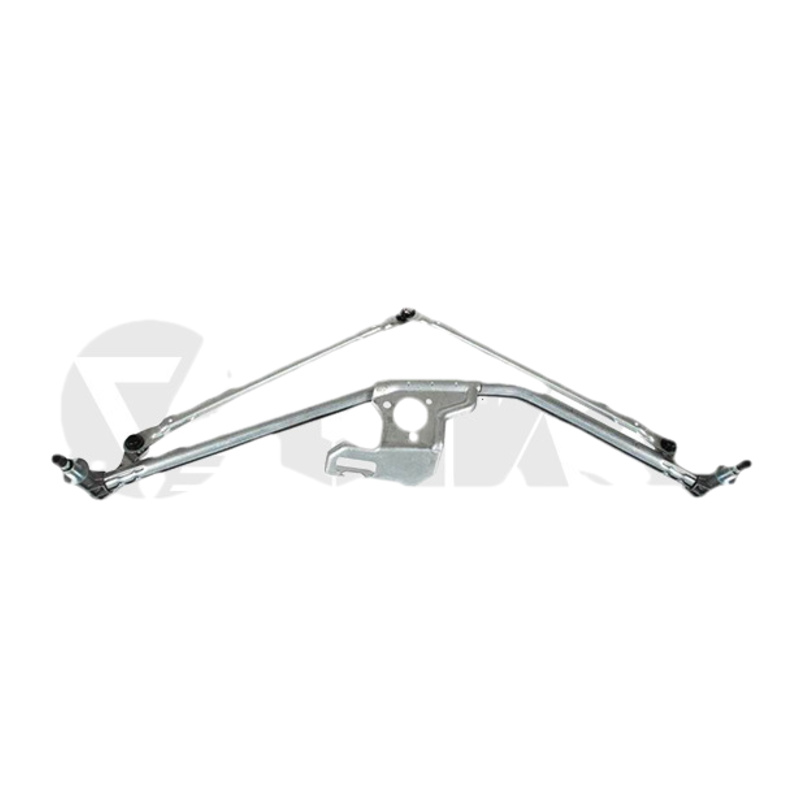 E-shop VIKA Mechanizmus stieračov 99551810301