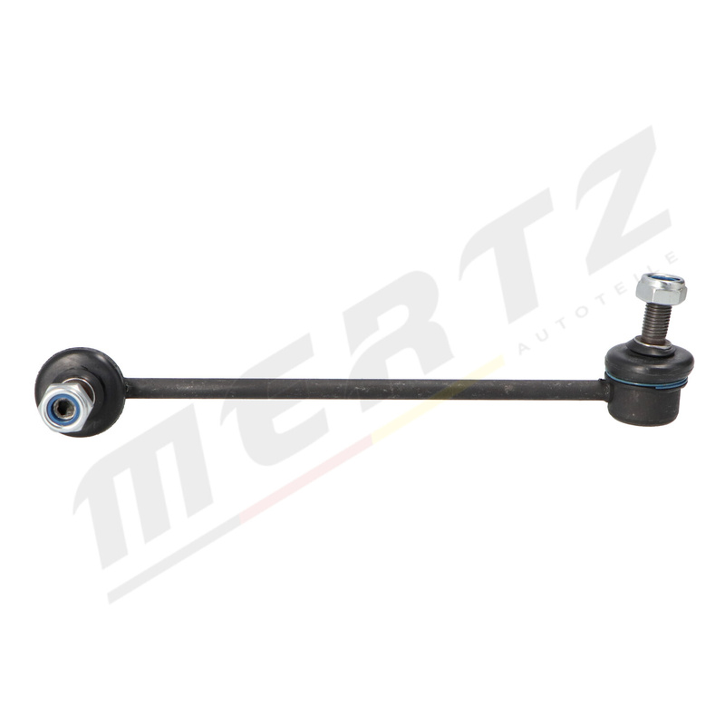 MERTZ Tyč/Vzpera stabilizátora M-S0843