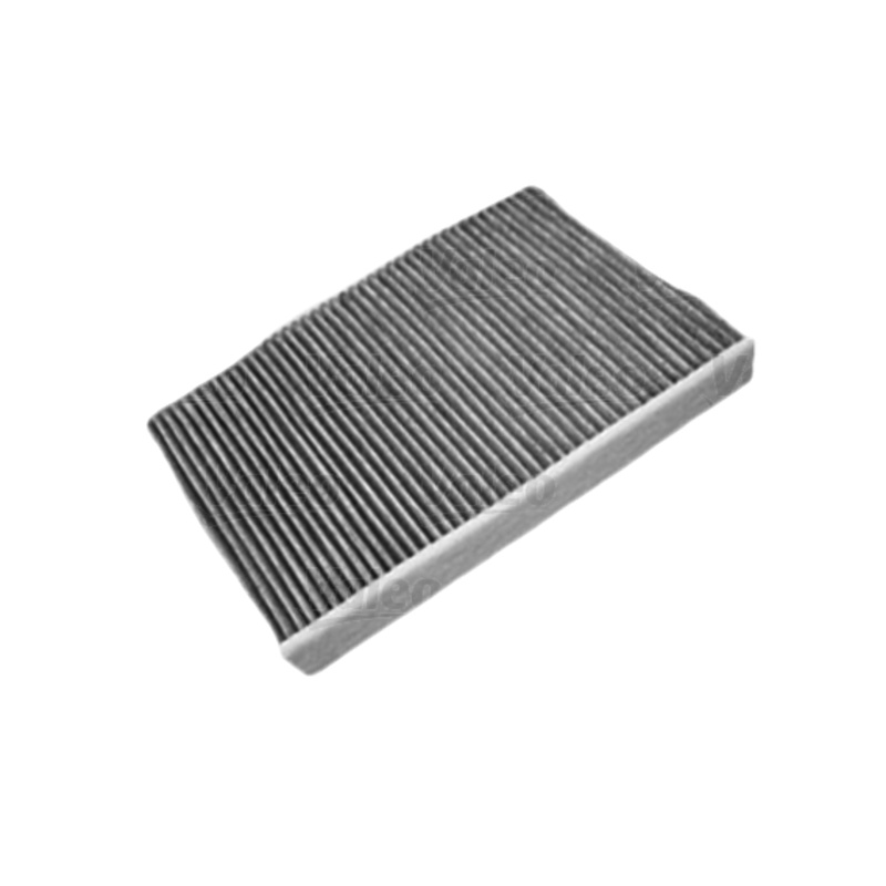 VALEO Filter vnútorného priestoru 715722