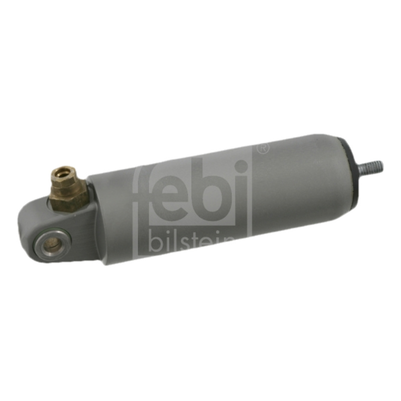 E-shop FEBI BILSTEIN Pracovný valec motorovej brzdy 23401