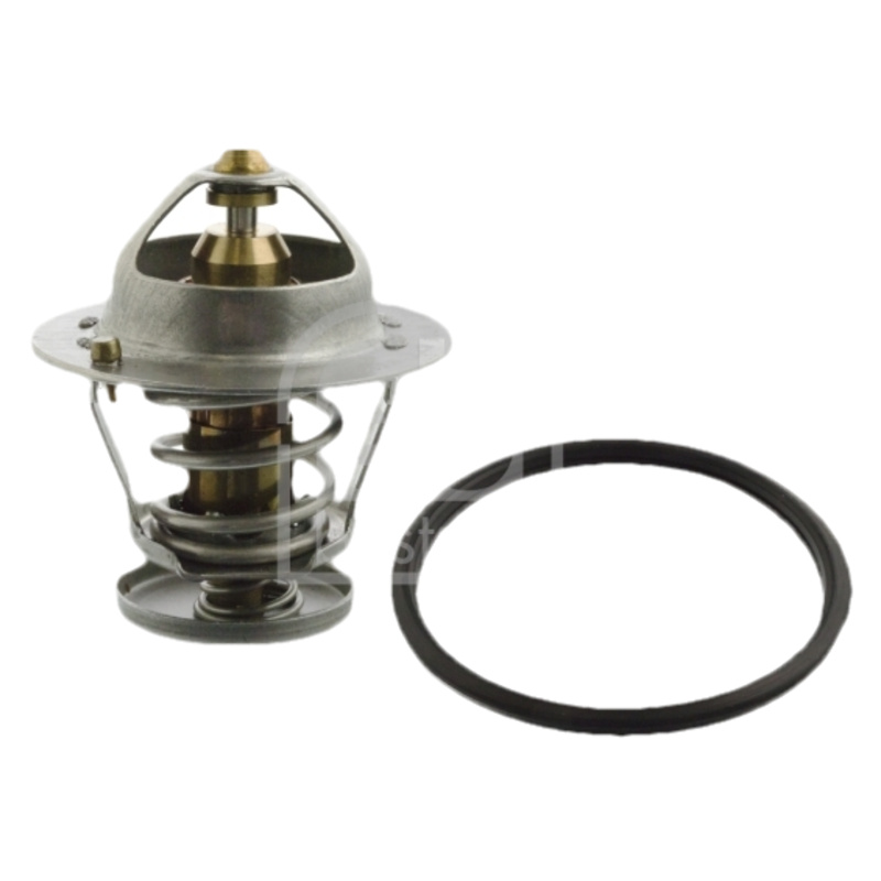 FEBI BILSTEIN Termostat chladenia 26020