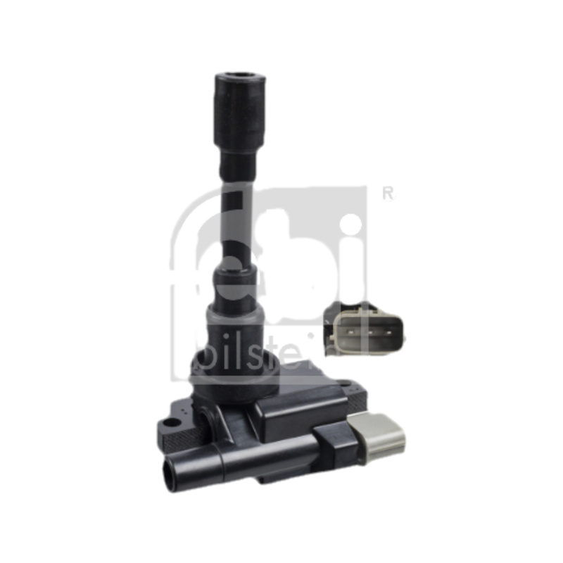 FEBI BILSTEIN Zapaľovacia cievka 32080