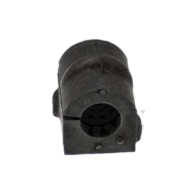 OPTIMAL Uloženie priečneho stabilizátora F85230