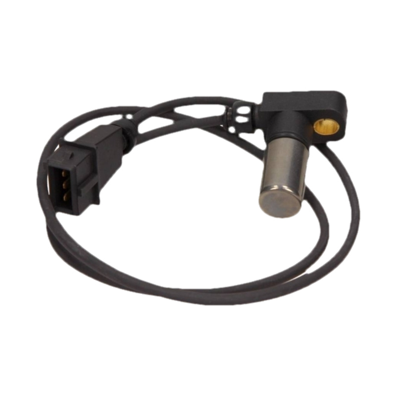 MAXGEAR Snímač impulzov kľukového hriadeľa 240189