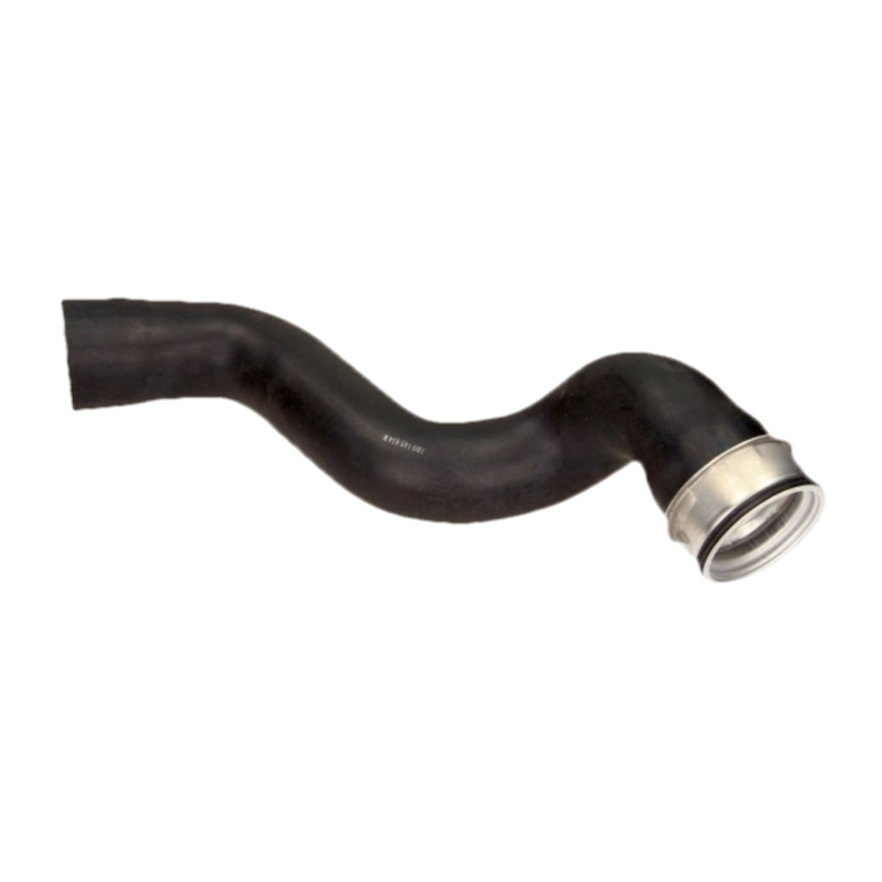MAXGEAR Hadica plniaceho vzduchu 680058