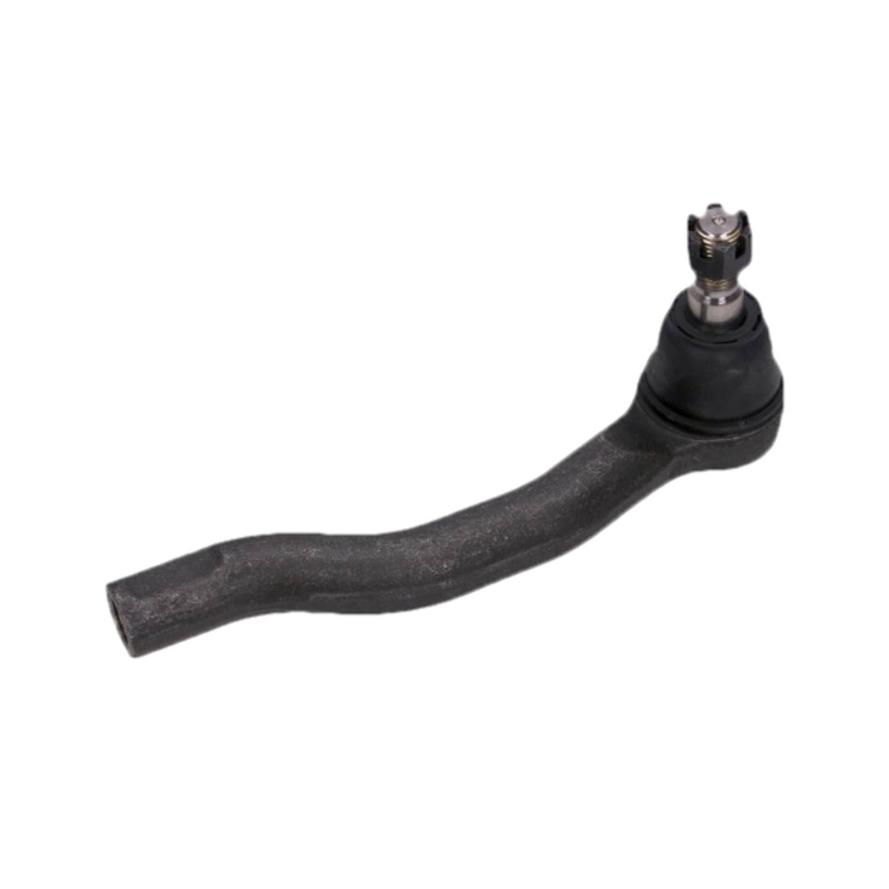 MAXGEAR Hlava/čap spojovacej tyče riadenia 690520