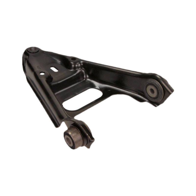 MAXGEAR Rameno zavesenia kolies 722751