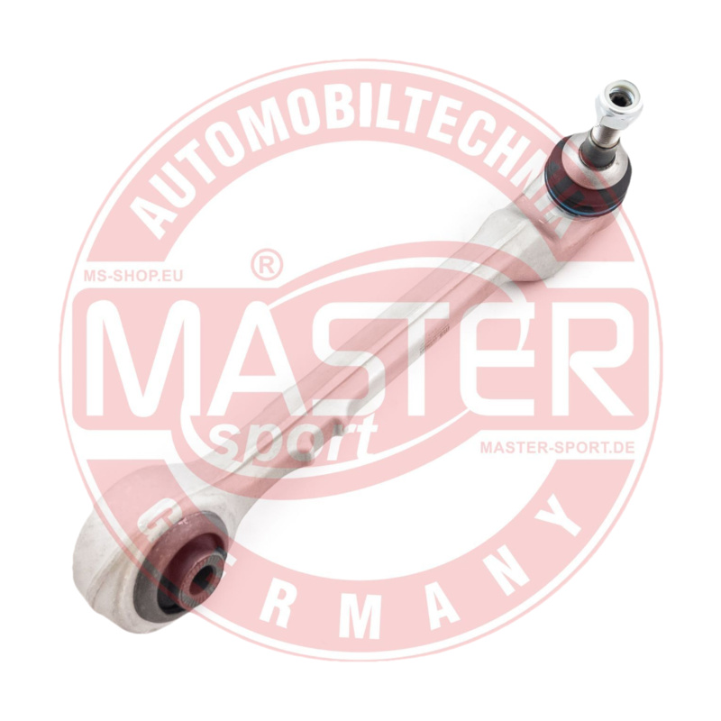 MASTER-SPORT Rameno zavesenia kolies 45094BPCSMS