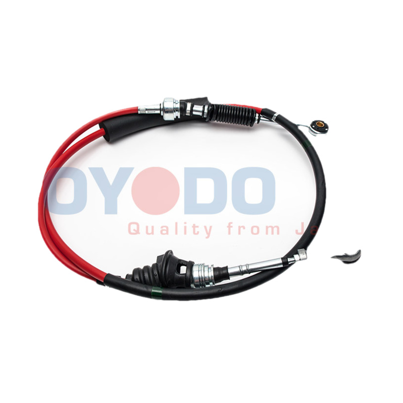 E-shop OYODO Lanko ručnej prevodovky 60S0326-OYO