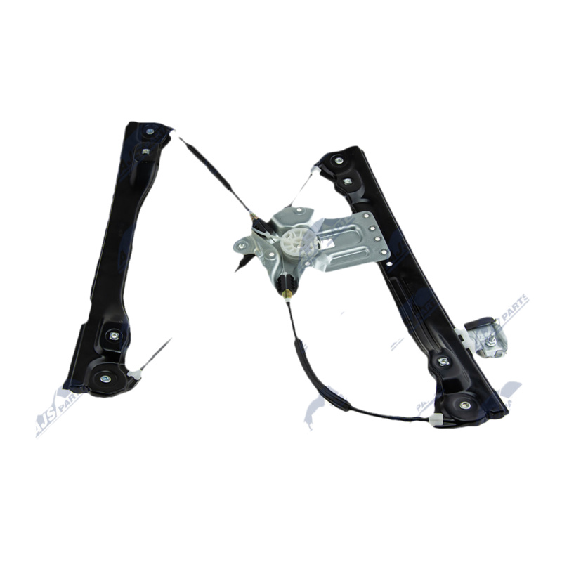 E-shop NTY Mechanizmus zdvíhania okna EPS-DW-002