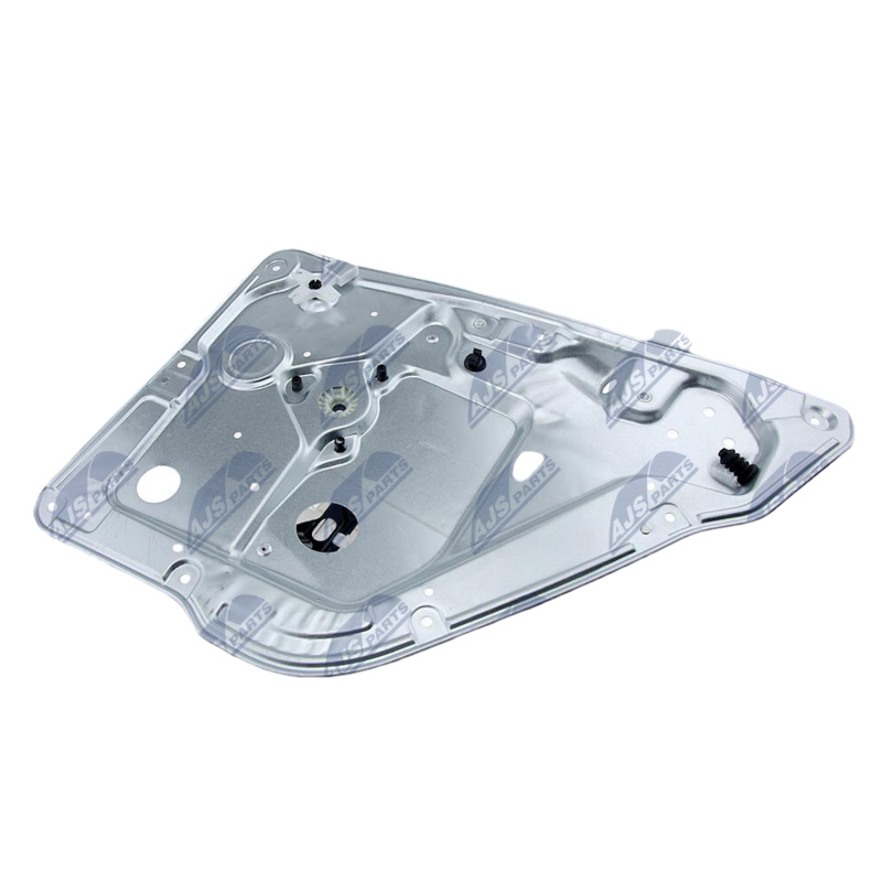 E-shop NTY Mechanizmus zdvíhania okna EPS-SK-030