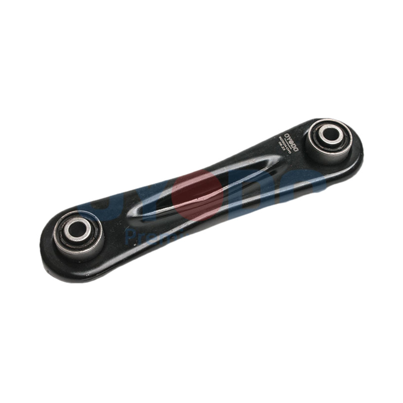 OYODO Rameno zavesenia kolies 90Z9024-OYO