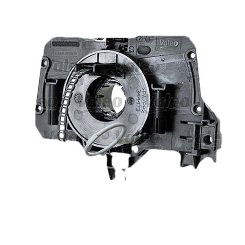 VALEO Vinutá pružina, Airbag 251644