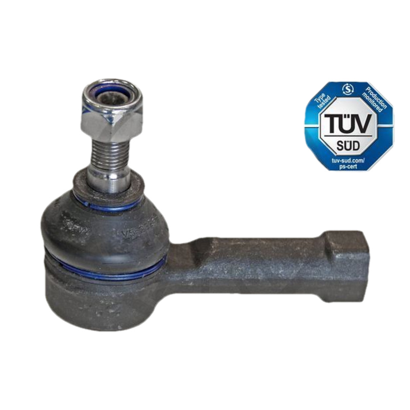 OPTIMAL Hlava/čap spojovacej tyče riadenia G1301